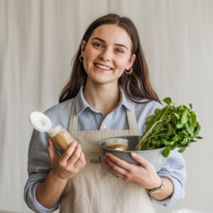 Healthy and tasty recipes from Tasty Recipe Zone